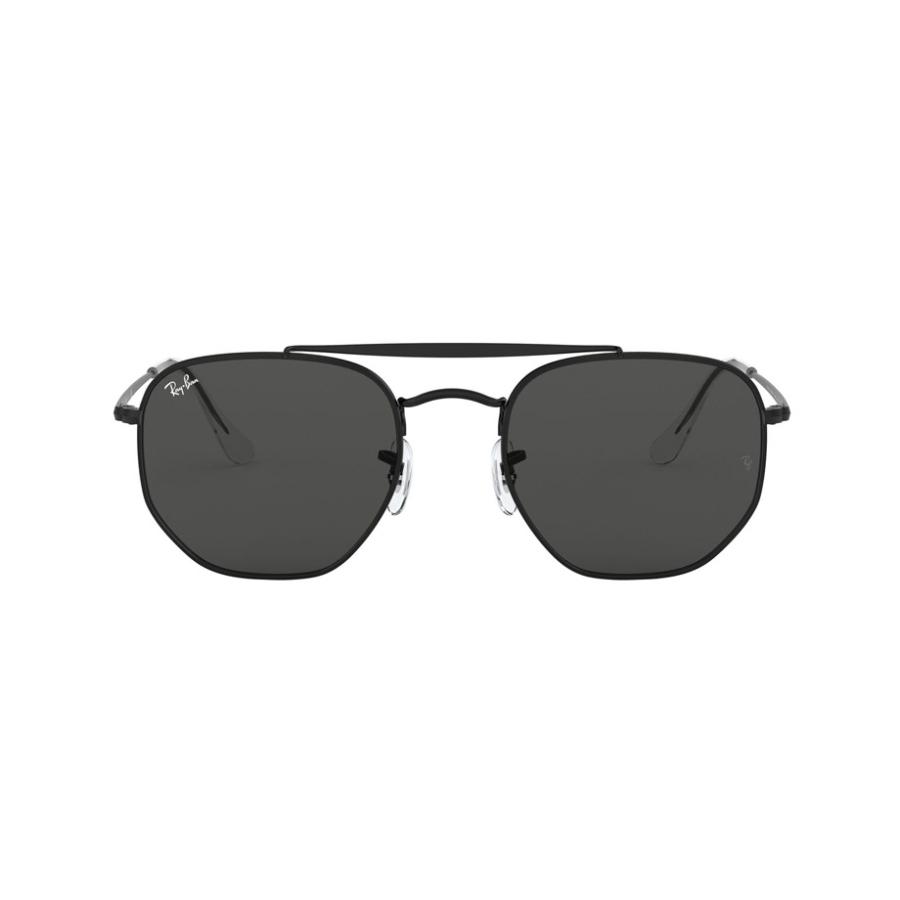 Ray-Ban（レイバン） サングラス 【正規品・箱/ケース/保証書有・検品