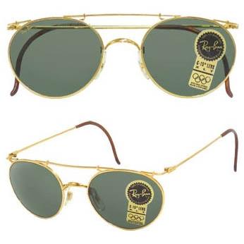 Ray-Ban レイバン サングラス 【ボシュロム/アメリカ製/正規品 Ray-Ban レイバン サングラス 【ボシュロム/アメリカ製/正規品