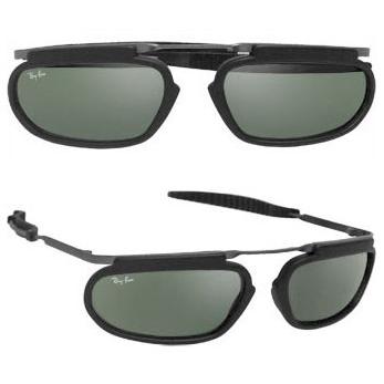 Ray-Ban（レイバン） サングラス 【ボシュロム/アメリカ製/正規品/新品 
