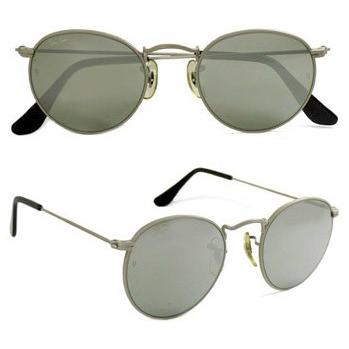 Ray Ban サングラス　ボシュロム社　USA 2.4.10 Ray-Ban レイバン サングラス 【ボシュロム/アメリカ製/正規品