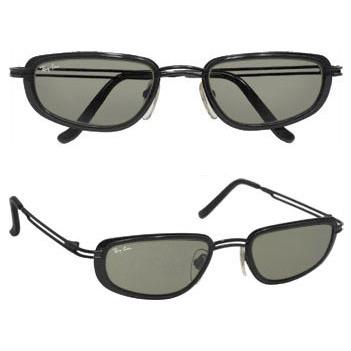 Ray-Ban（レイバン） サングラス 【ボシュロム/アメリカ製/正規品/新品