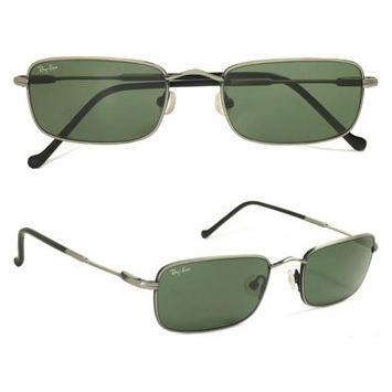 Ray-Ban（レイバン） サングラス 【ボシュロム/アメリカ製/正規品/新品