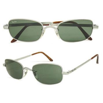 Ray-Ban レイバン サングラス 【ボシュロム/アメリカ製/正規品 Ray-Ban レイバン サングラス 【ボシュロム/アメリカ製/正規品