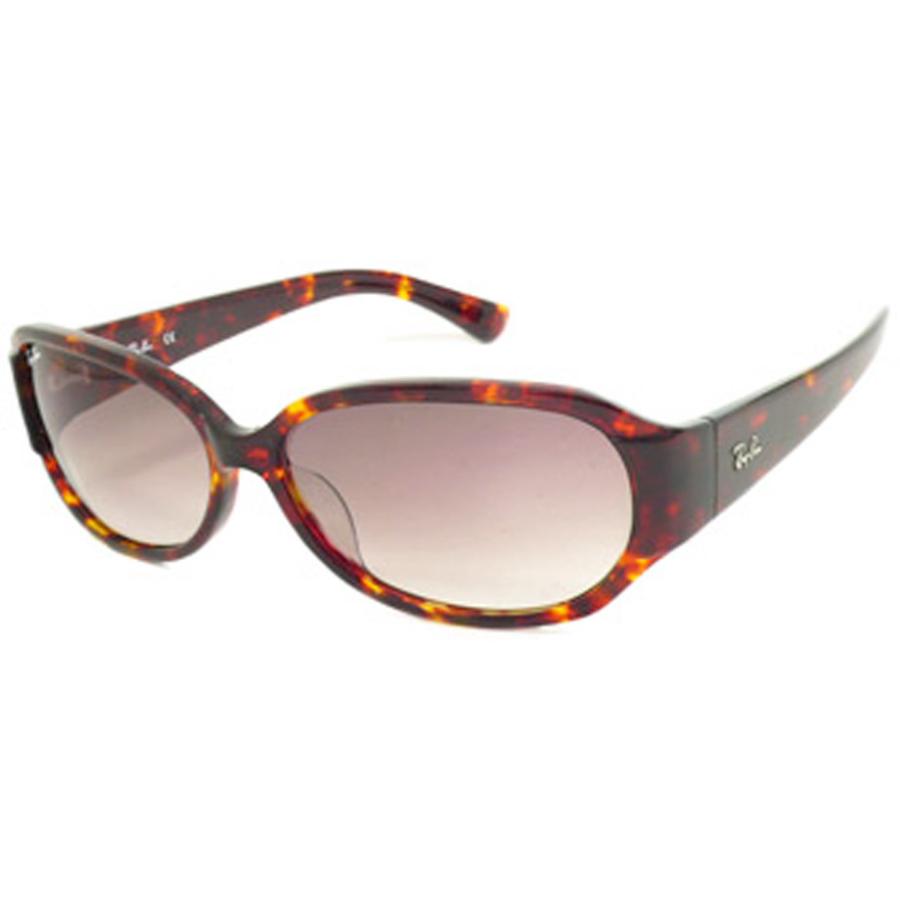 レイバン サングラス Ray-Ban 【正規品・箱/ケース/保証書有・検品済・在庫有】 20%OFFハイストリート RB2149 978/13 60