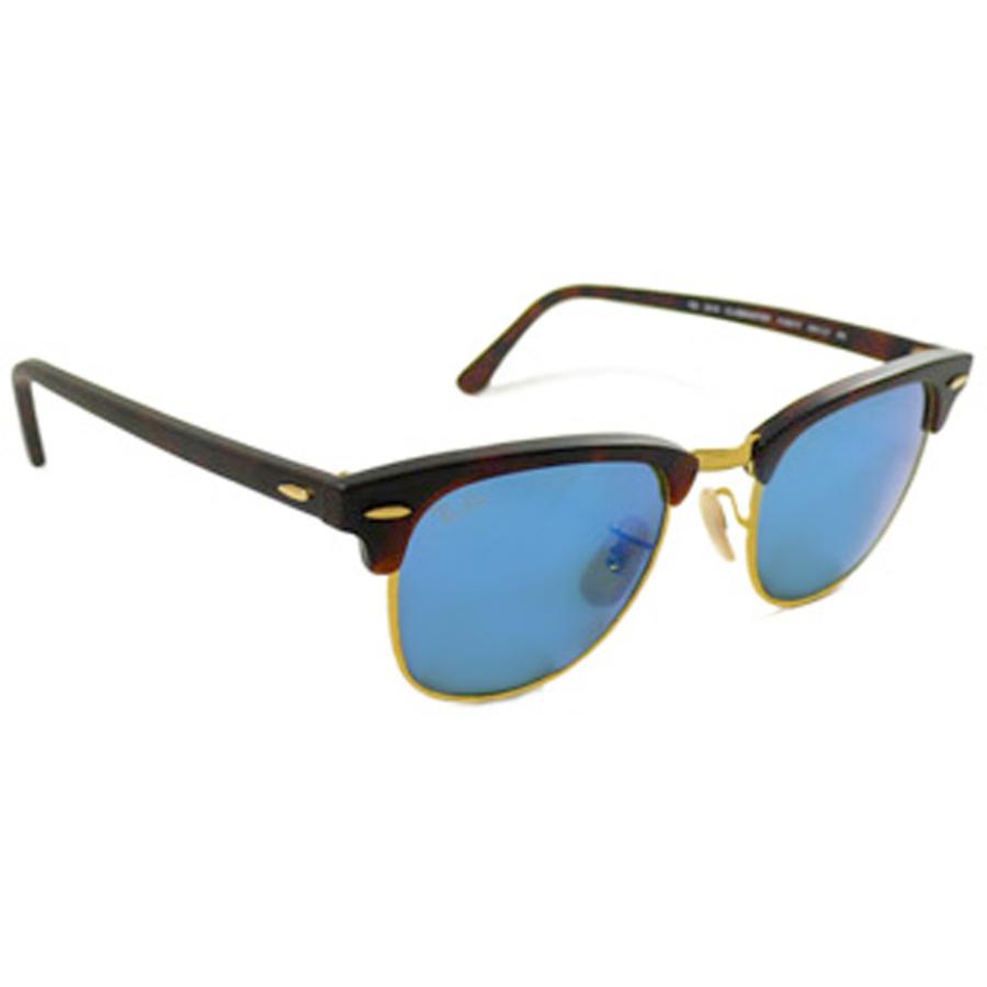 Ray-Ban（レイバン） サングラス 【正規品・箱/ケース/保証書有・検品