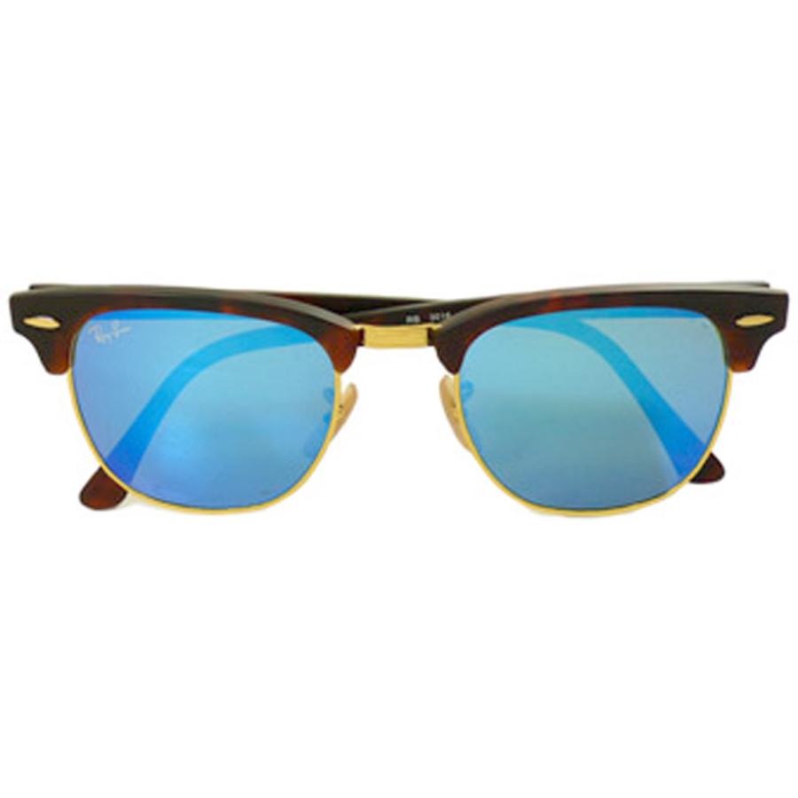 Ray-Ban（レイバン） サングラス 【正規品・箱/ケース/保証書有・検品