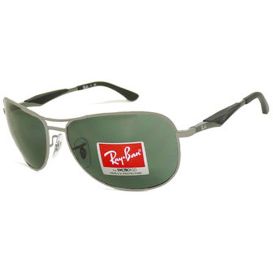 Ray-Ban（レイバン） サングラス 【正規品・箱/ケース/保証書有・検品