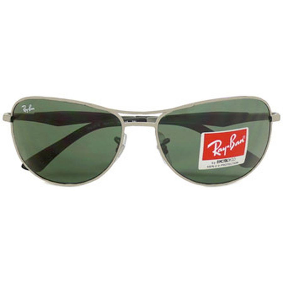 Ray-Ban（レイバン） サングラス 【正規品・箱/ケース/保証書有・検品