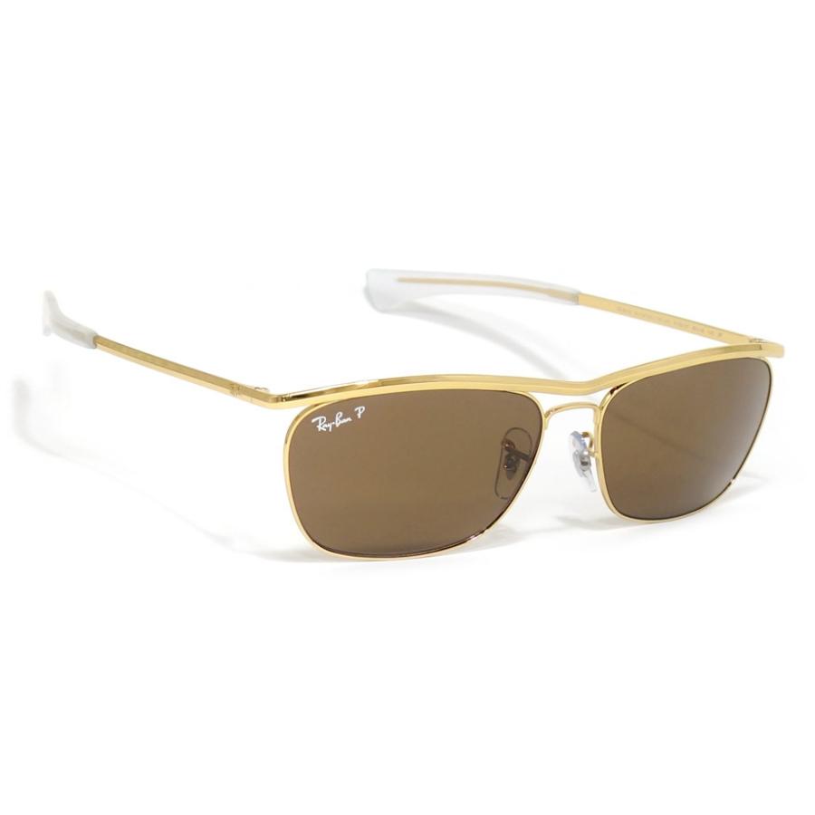 【美品】レイバン サングラス グラデーション 偏光レンズ ポラライズド Ray-Ban レイバン 偏光 サングラス 【正規品・箱/ケース/保証書
