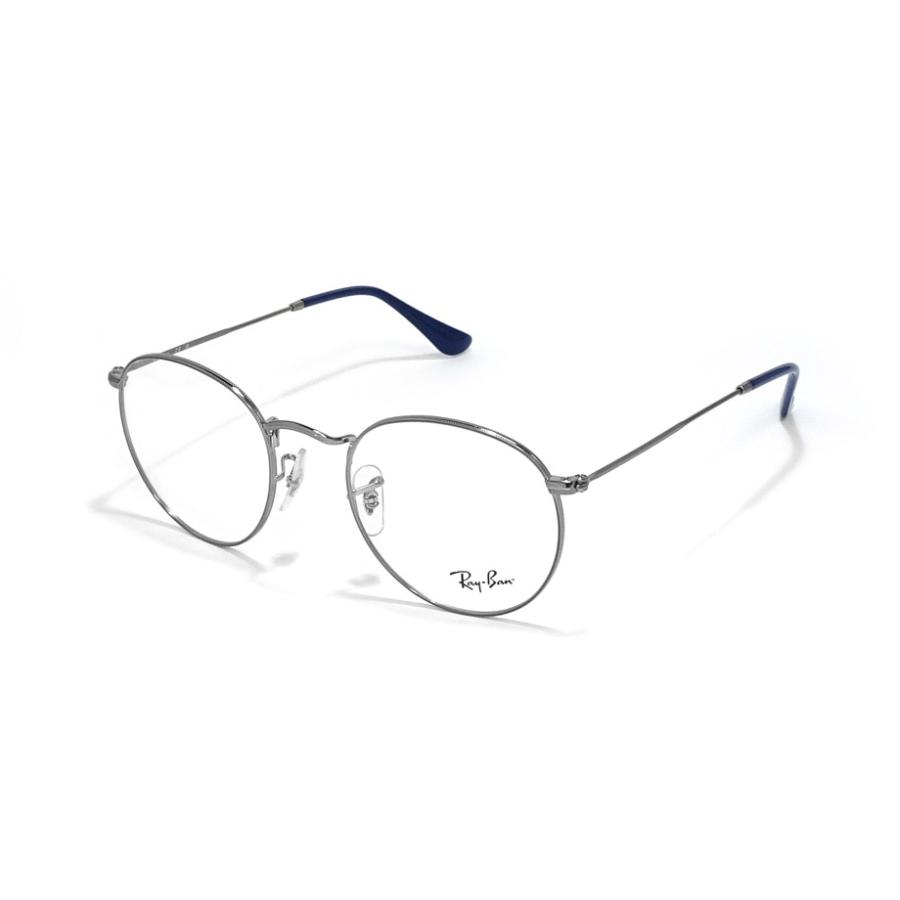 Ray-Ban（レイバン） 【正規品・ケース/保証書有・検品済・在庫有】 20