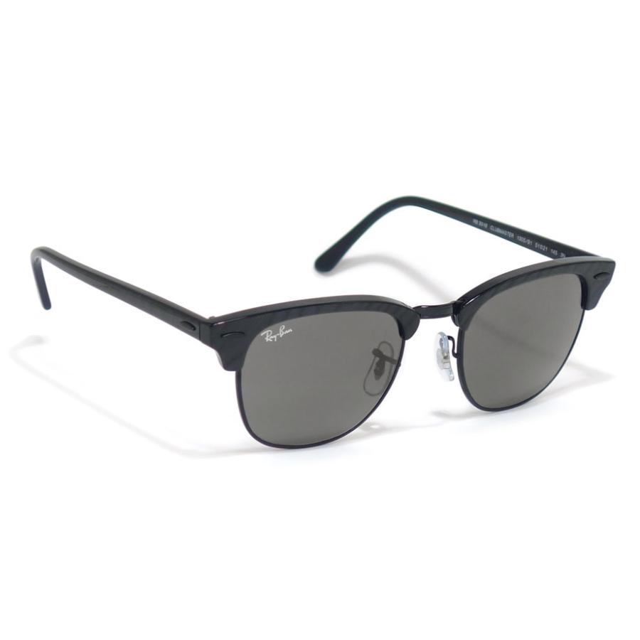 Ray-Ban レイバン サングラス 【正規品・箱/ケース/保証書有・検品済 
