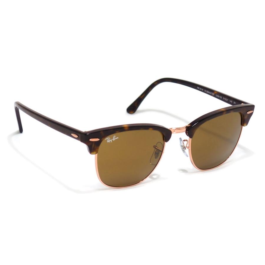 Ray-Ban（レイバン） サングラス 【正規品・箱/ケース/保証書有・検品