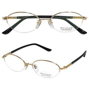 BVLGARI（ブルガリ） ブルガリ-BVLGARI- 269TK 401 51 ☆ブランド