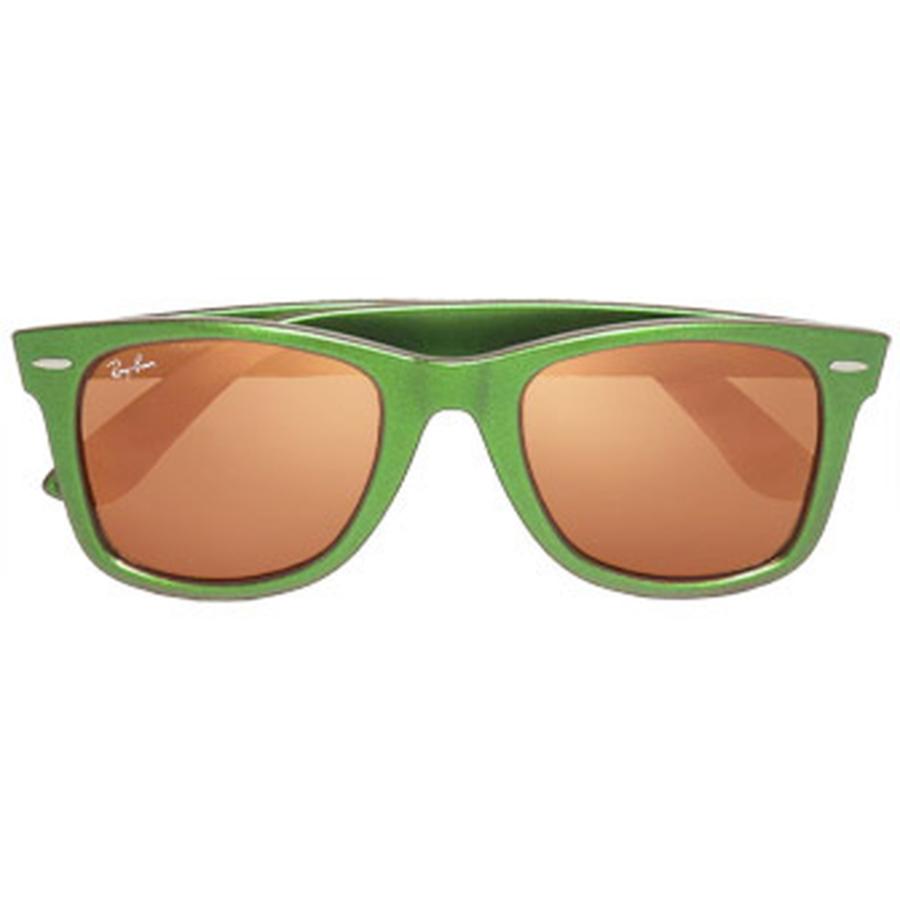 Ray-Ban（レイバン） サングラス 【正規品・箱/ケース/保証書有・検品