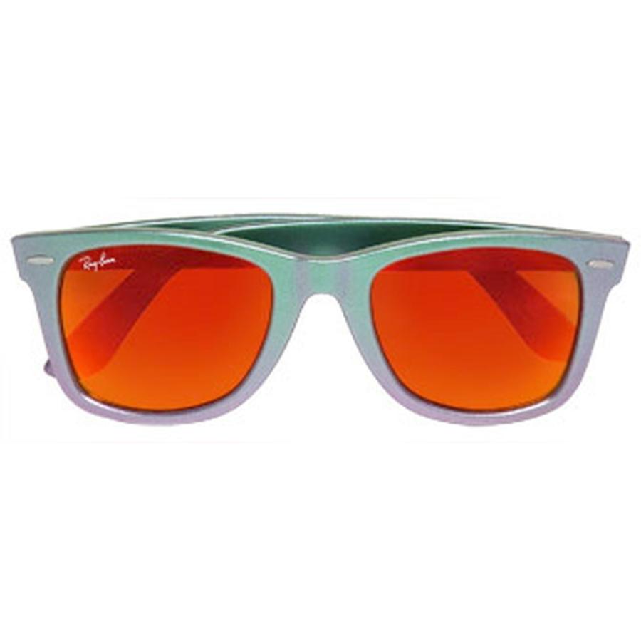 Ray-Ban（レイバン） サングラス 【正規品・箱/ケース/保証書有・検品