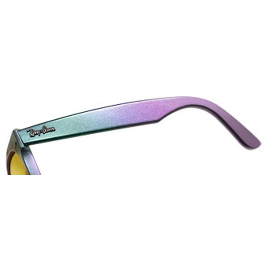 Ray-Ban（レイバン） サングラス 【正規品・箱/ケース/保証書有・検品