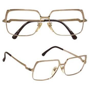 イヴサンローラン-YVES SAINT LAURENT- 30-012 1 56 ☆ブランド