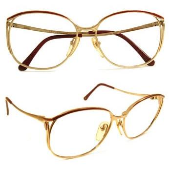 イヴサンローラン-YVES SAINT LAURENT- 30-4681 1 54 ☆ブランドフレーム