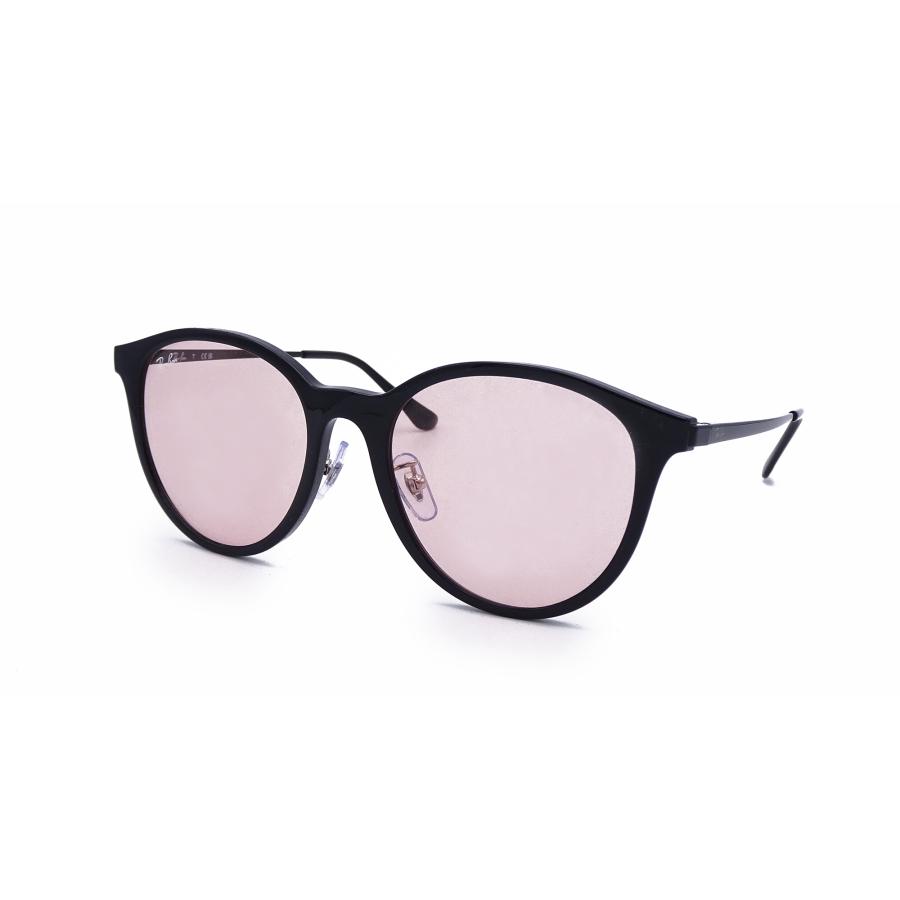 Ray-Ban（レイバン） サングラス 【正規品・箱/ケース/保証書有・検品