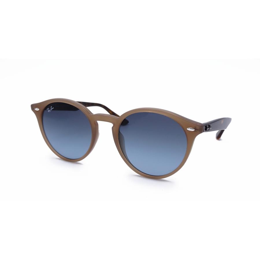 Ray-Ban（レイバン） サングラス 【正規品・箱/ケース/保証書有・検品
