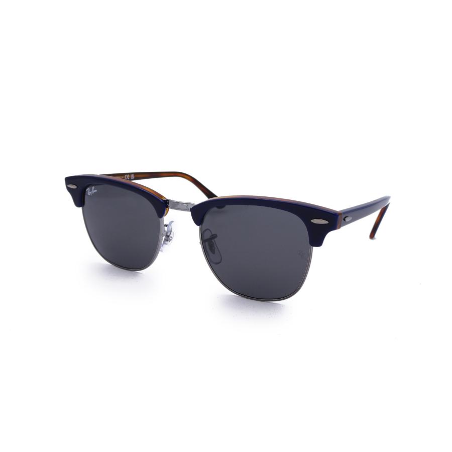 Ray-Ban（レイバン） サングラス 【正規品・箱/ケース/保証書有・検品