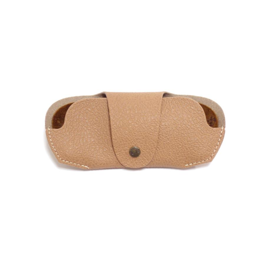 Ray-Ban（レイバン） サングラス 【正規品・箱/ケース/保証書有・検品