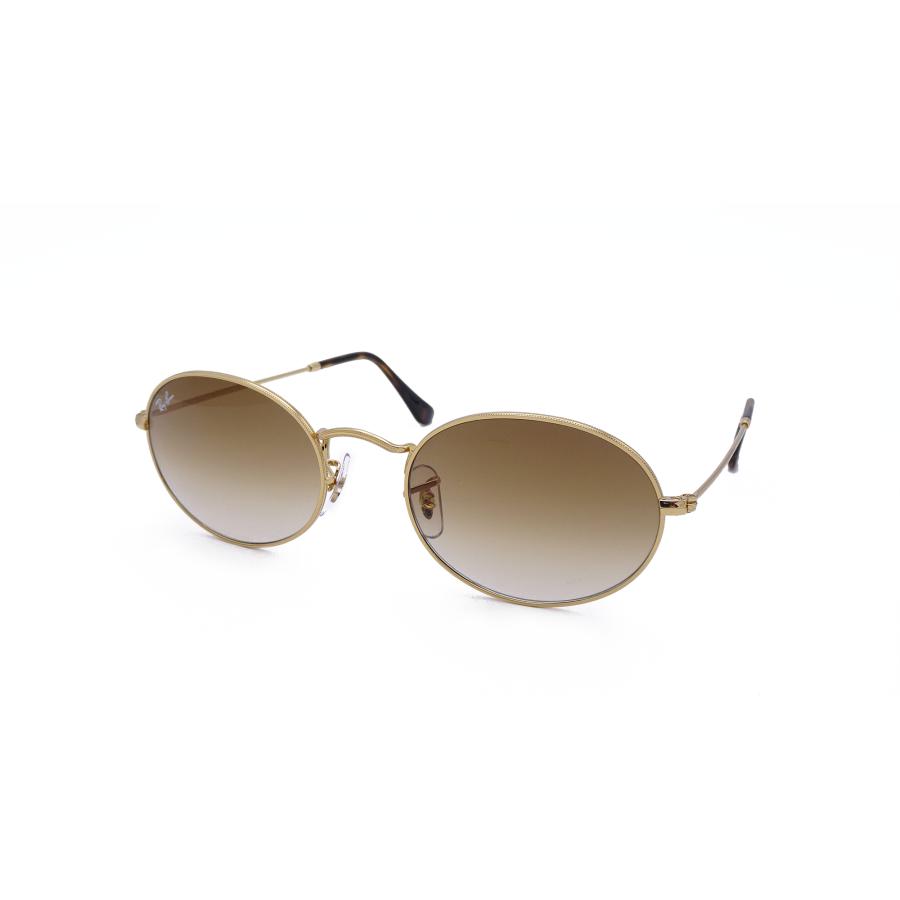 Ray-Ban（レイバン） サングラス 【正規品・箱/ケース/保証書有・検品