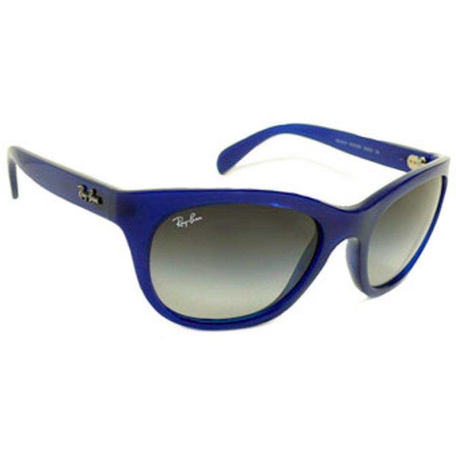 Ray-Ban（レイバン） サングラス 【正規品・箱/ケース/保証書有・検品