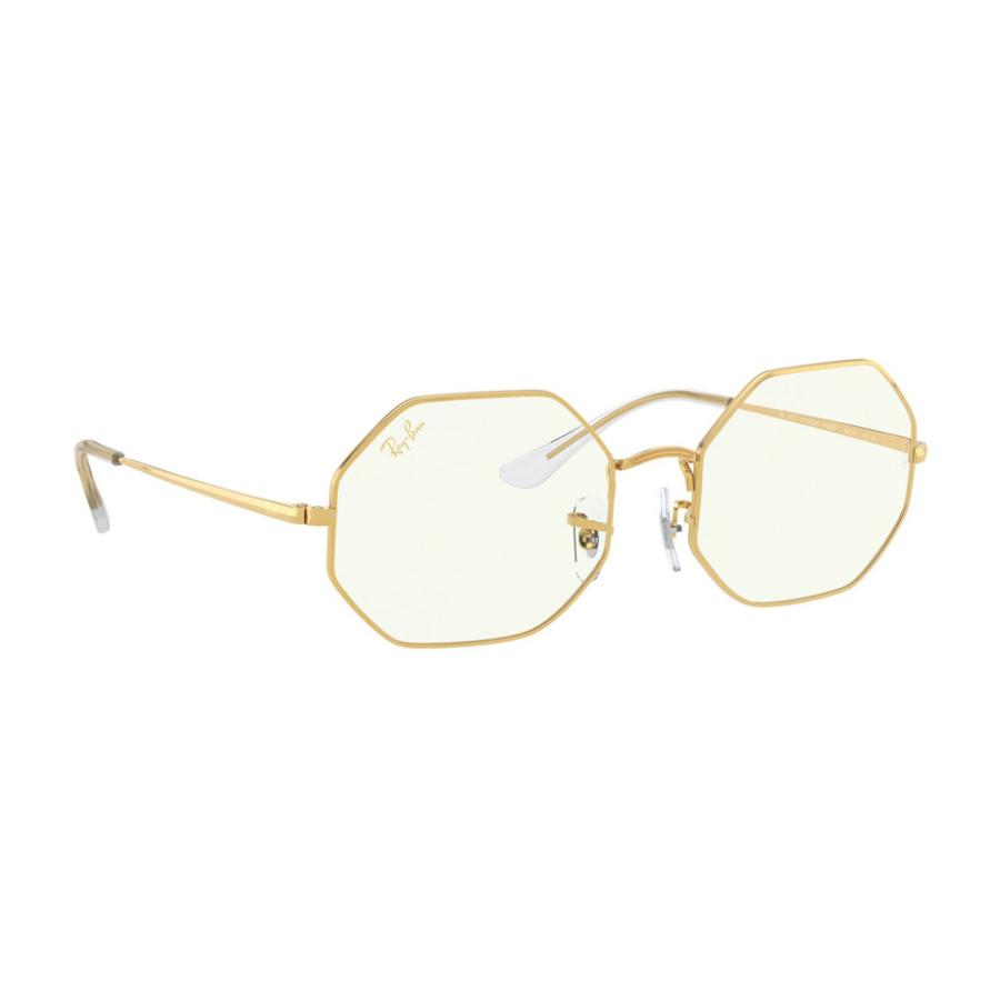 Ray-Ban（レイバン） サングラス 【正規品・箱/ケース/保証書有・検品