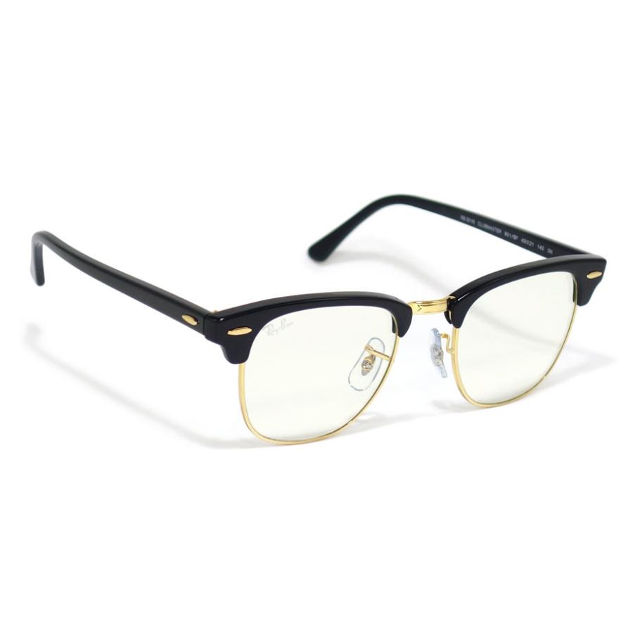 Ray-Ban（レイバン） サングラス 【正規品・箱/ケース/保証書有・検品