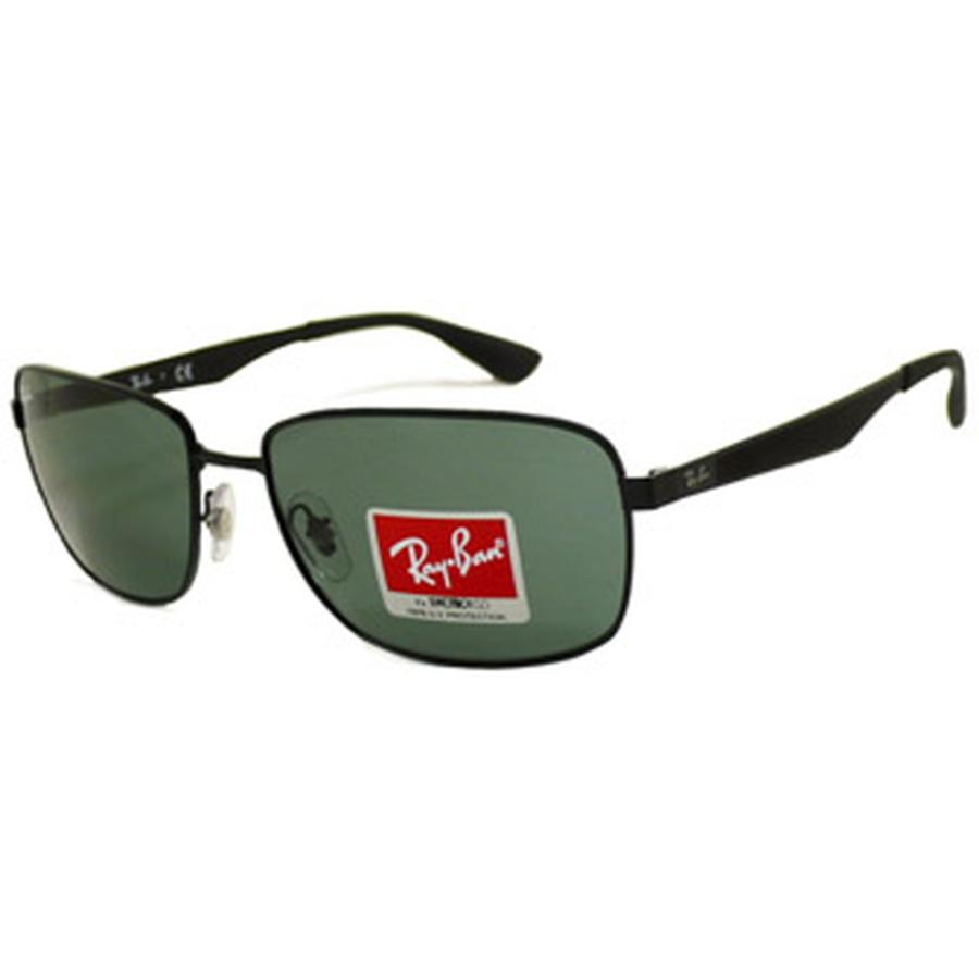 Ray-Ban（レイバン） サングラス 【正規品・箱/ケース/保証書有・検品