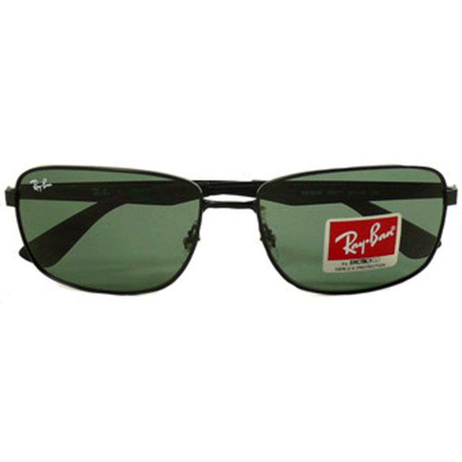 Ray-Ban（レイバン） サングラス 【正規品・箱/ケース/保証書有・検品