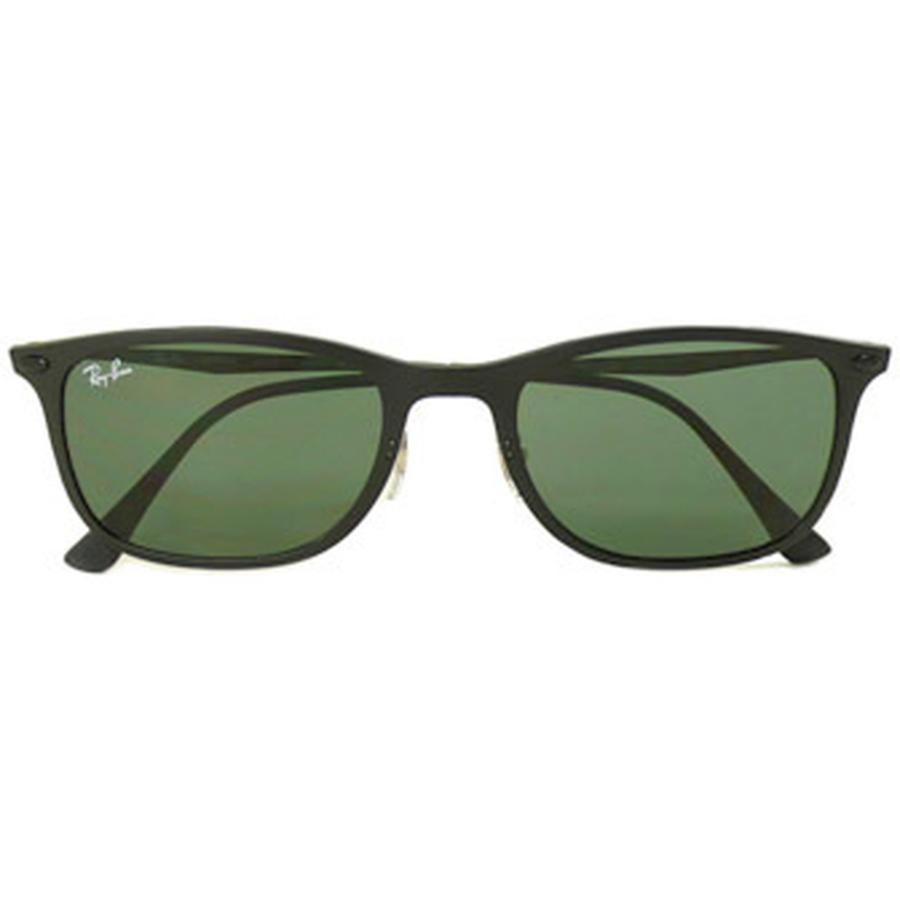 Ray-Ban（レイバン） サングラス 【正規品・箱/ケース/保証書有・検品