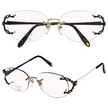 キミジマ-KIMIJIMA- 4061 4 56 ☆ブランドフレーム