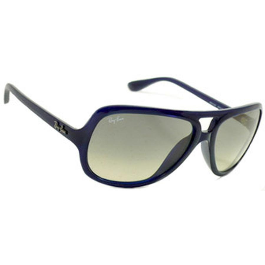 Ray-Ban（レイバン） サングラス 【正規品・箱/ケース/保証書有・検品