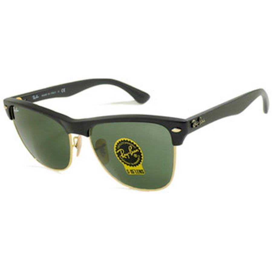 Ray-Ban RB4175 サングラス ケース付き Ray-Ban（レイバン） サングラス 【正規品・箱/ケース/保証書有・検品