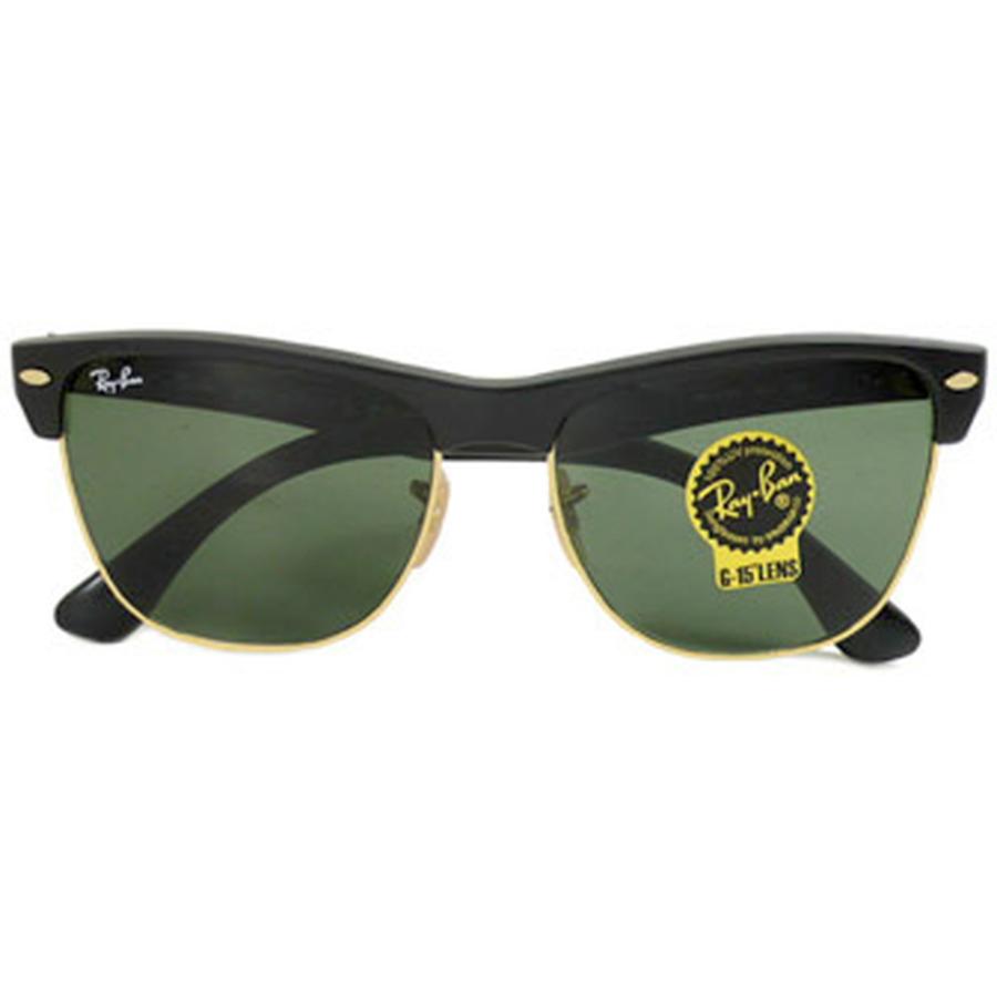 Ray-Ban（レイバン） サングラス 【正規品・箱/ケース/保証書有・検品