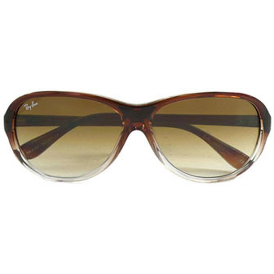 Ray-Ban（レイバン） サングラス 【正規品・箱/ケース/保証書有・検品