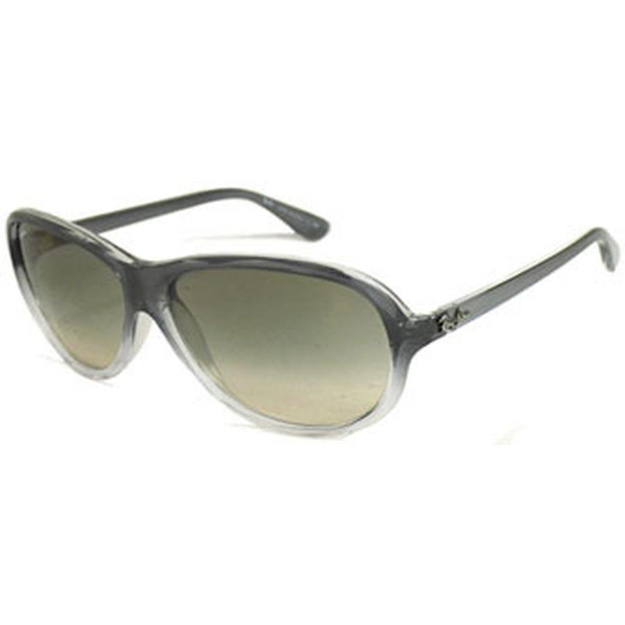 Ray-Ban（レイバン） サングラス 【正規品・箱/ケース/保証書有・検品