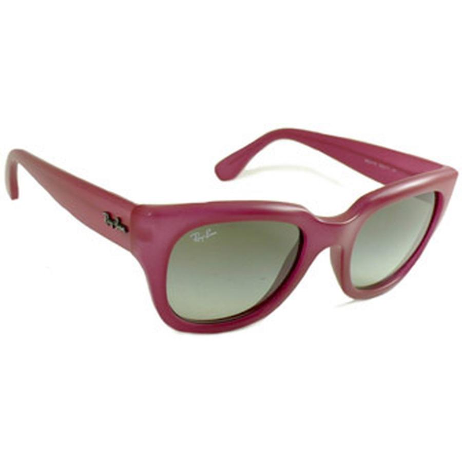良品 箱付 Ray Ban レイバン ハイストリート サングラス RB3052 Ray-Ban（レイバン） サングラス 【正規品・箱/ケース/保証書有・検品