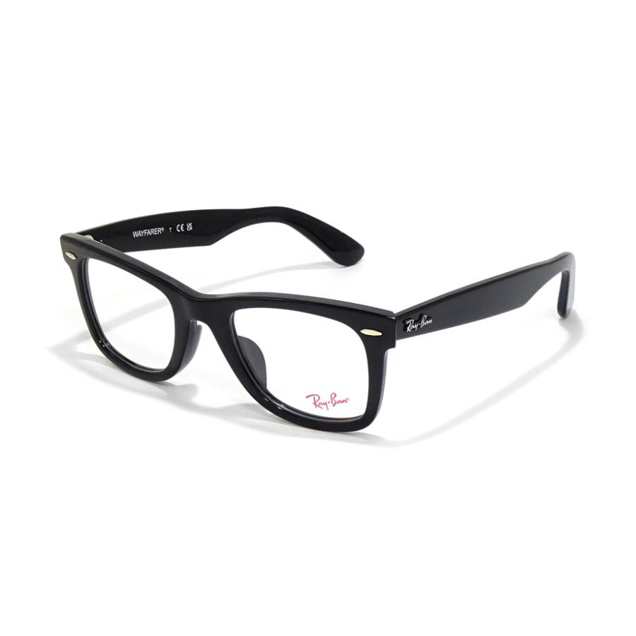 Ray-Ban（レイバン） 【正規品・ケース/保証書有・検品済・在庫有】 20