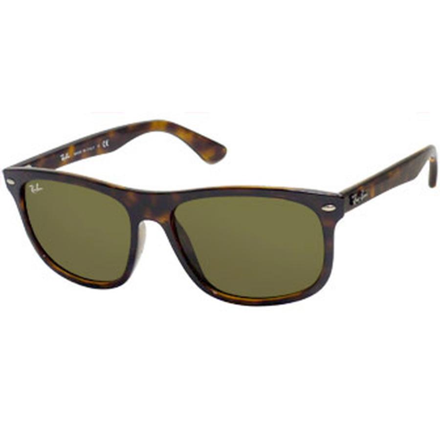 【商品説明】 Ray-Ban（レイバン）のサングラスです。 Ray-Ban（レイバン） サングラス 【正規品・箱/ケース/保証書有・検品