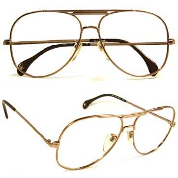 MARWITZ-マルヴィッツ- 5383 709 CP8 56 ☆ブランドフレーム  