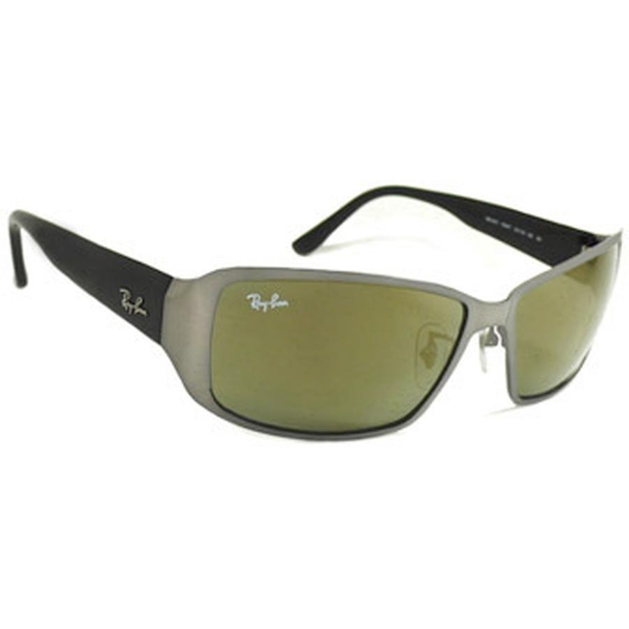 レイバンサングラス Ray-Ban レイバン サングラス 【正規品・箱/ケース/保証書有