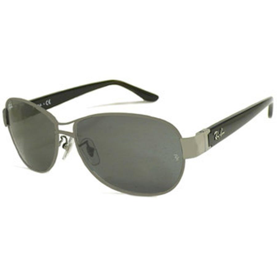 Ray-Ban レイバン サングラス 【正規品・箱/ケース/保証書有 Ray-Ban レイバン サングラス 【正規品・箱/ケース/保証書有