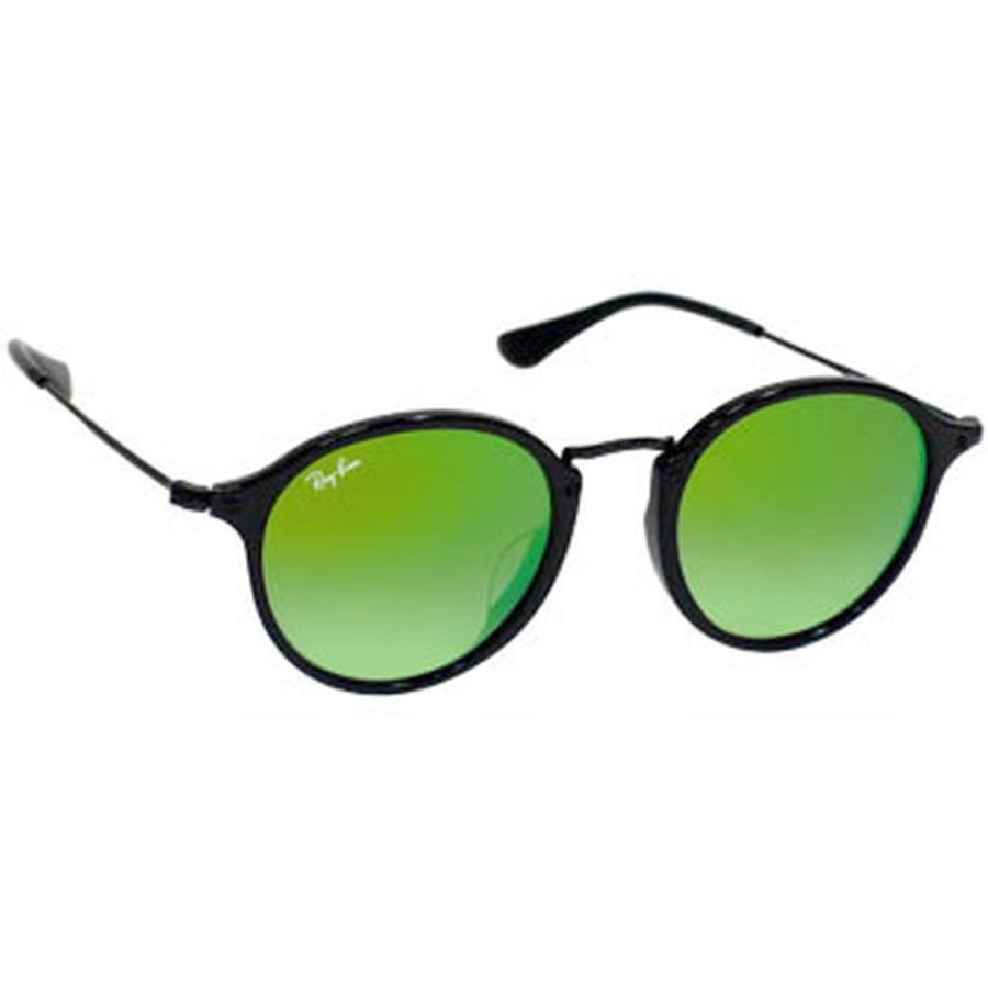 Ray-Ban レイバン サングラス 【正規品・箱/ケース/保証書有