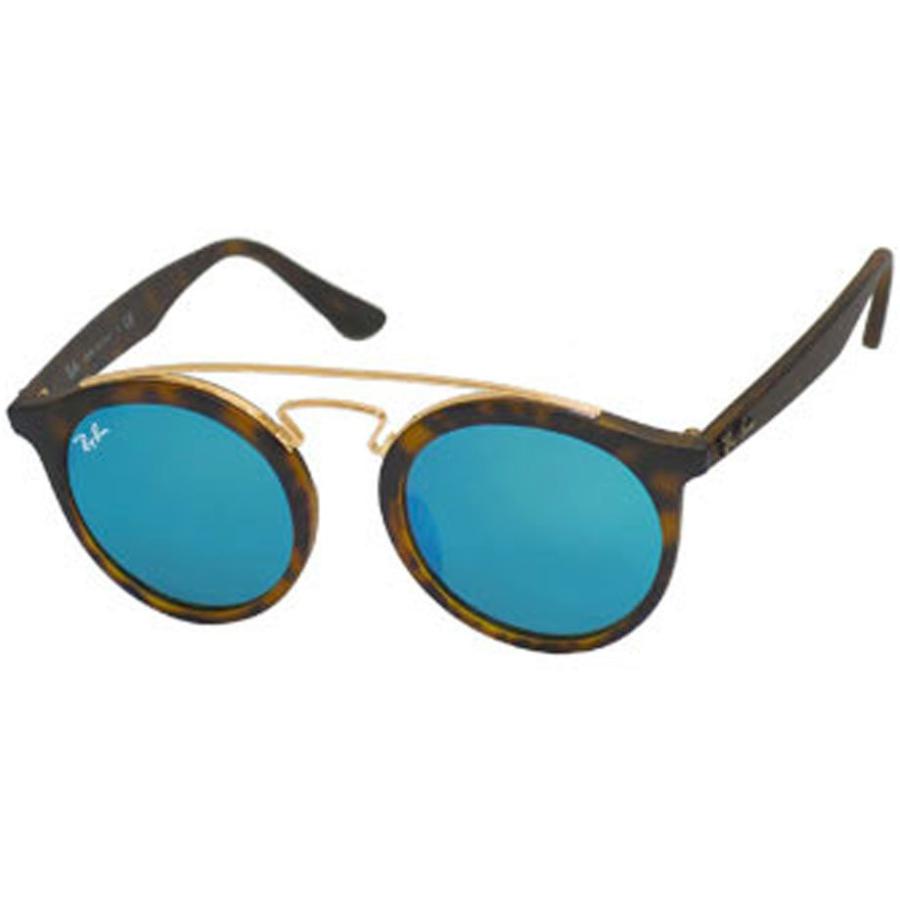 Ray-Ban（レイバン） サングラス 【正規品・箱/ケース/保証書有・検品