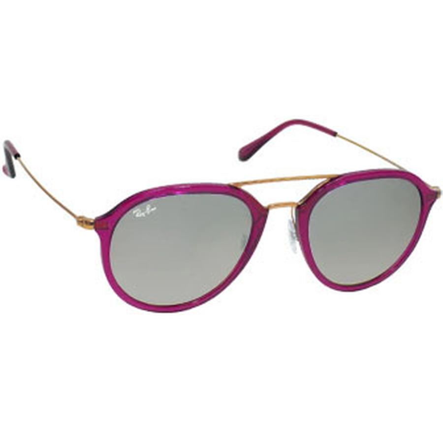 Ray-Ban（レイバン） サングラス 【正規品・箱/ケース/保証書有・検品