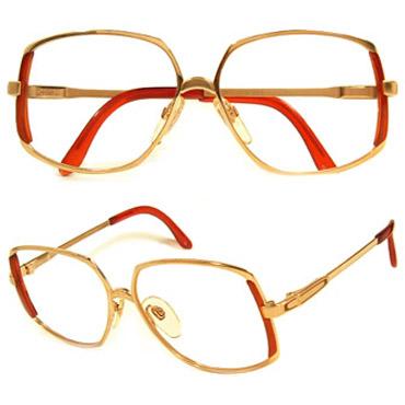 RODENSTOCK-ローデンストック- exclusiv（エクスクルーシブ）602 54 ☆ブランドフレーム