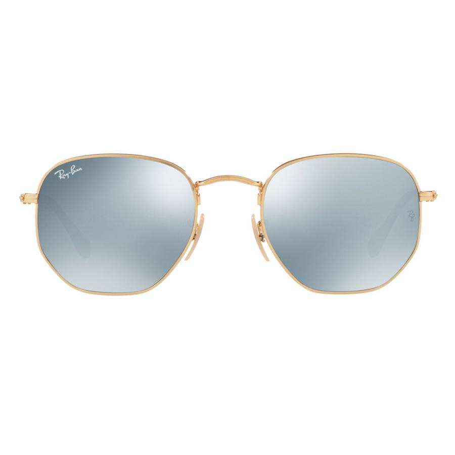 Ray-Ban（レイバン） サングラス 【正規品・箱/ケース/保証書有・検品